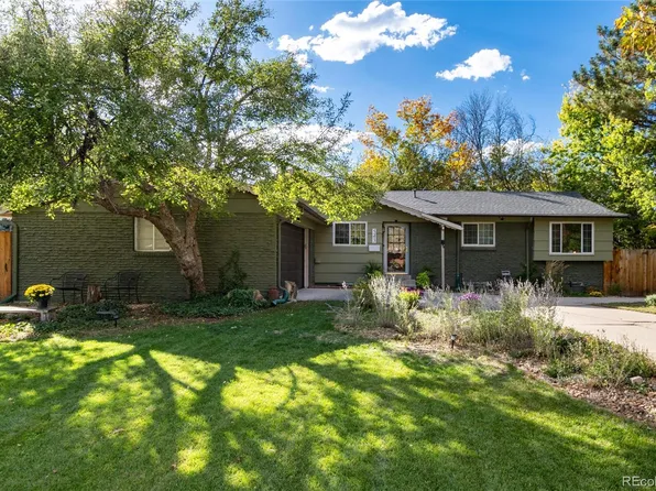 543 Nile Street, Aurora, CO 80010