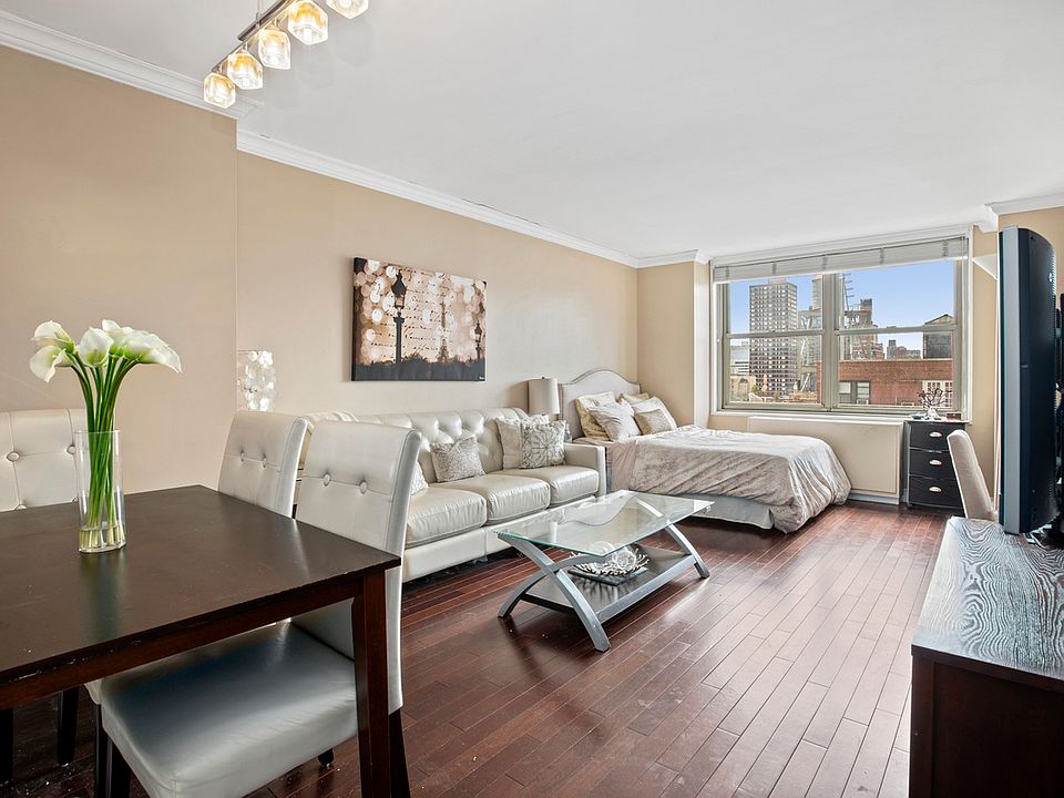 1st image of 301 E 79th St APT 19K