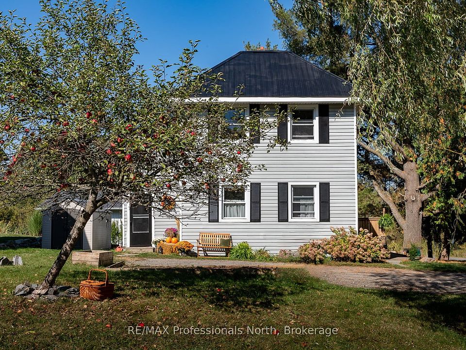 1st image of 26 Kitchen Rd S