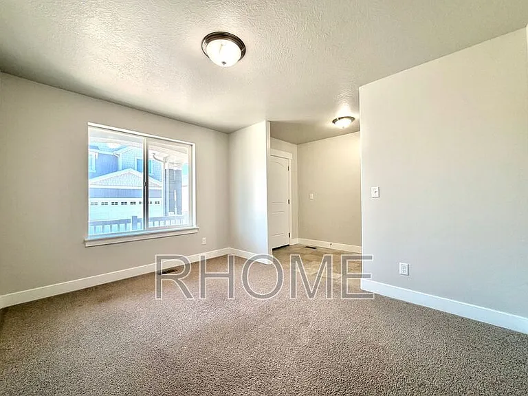 4102 W 1800 N — Photo 9