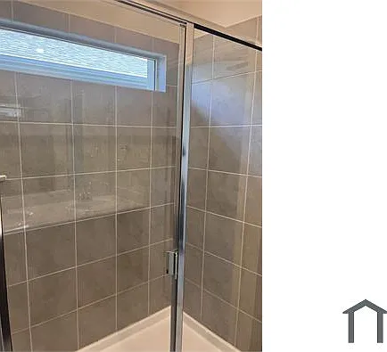 311 Travine Dr — Photo 10