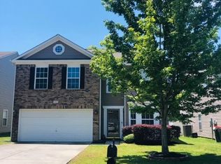 2017 Durand Rd, Fort Mill, SC 29715