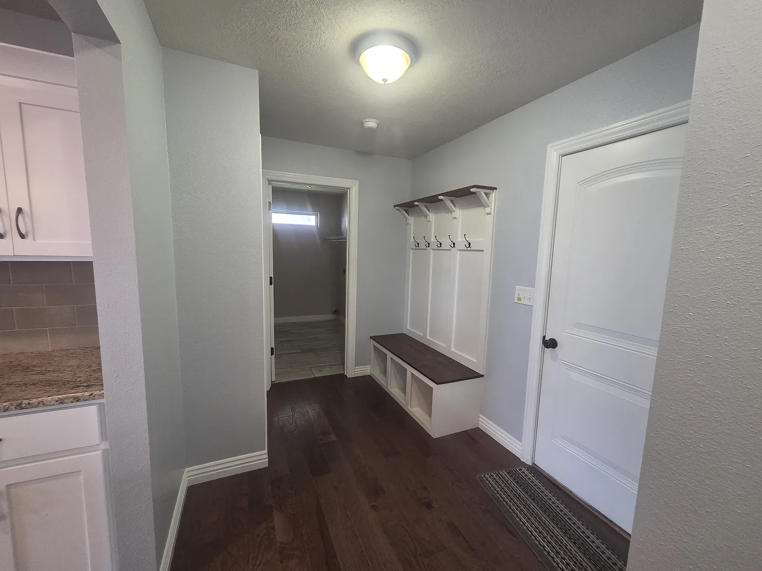 722 East Mining Camp Road - 1 — Photo 1