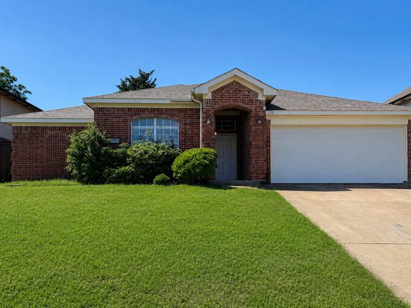 1115 Chancellorsville Pkwy