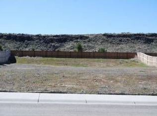 5663 E Felly Rim Ct, Boise, ID 83716