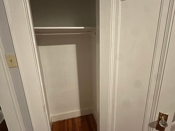 3rd image of (Undisclosed Address)