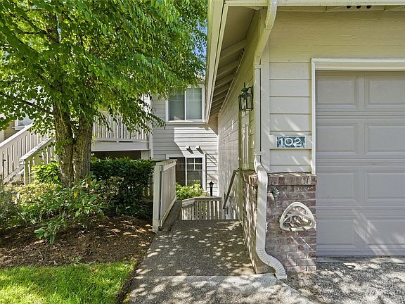 2nd image of 16714 Cobblestone Drive #102