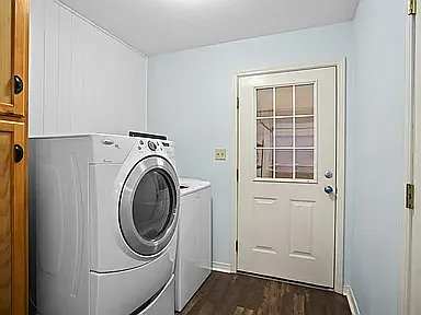29 Bedford Forrest Ln — Photo 6