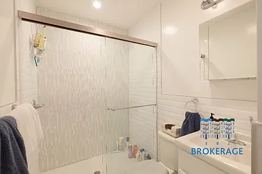 Rented by SBJ Brokerage, LLC