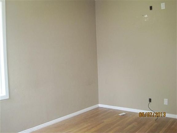 4th image of 317 S Lomita St