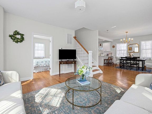 4th image of 54 Hayground Road