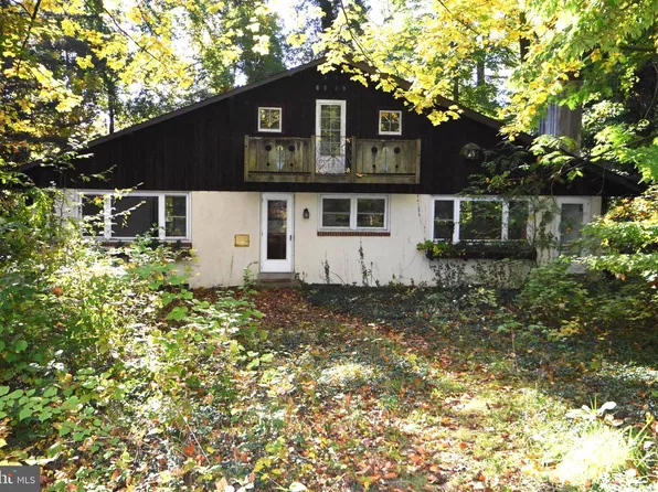 719 Beechwood Rd, Media, PA 19063
