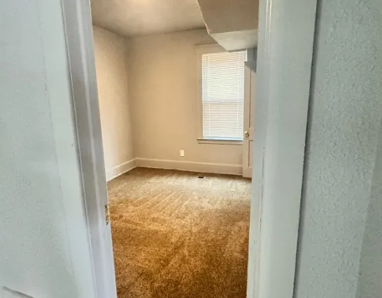 87 Pilgrim St — Photo 12