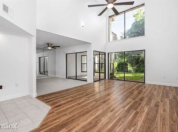 5th image of 3756R Sawgrass Dr