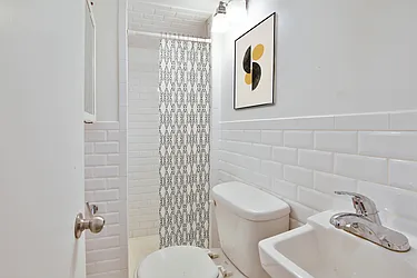 Rented by Platinum Properties