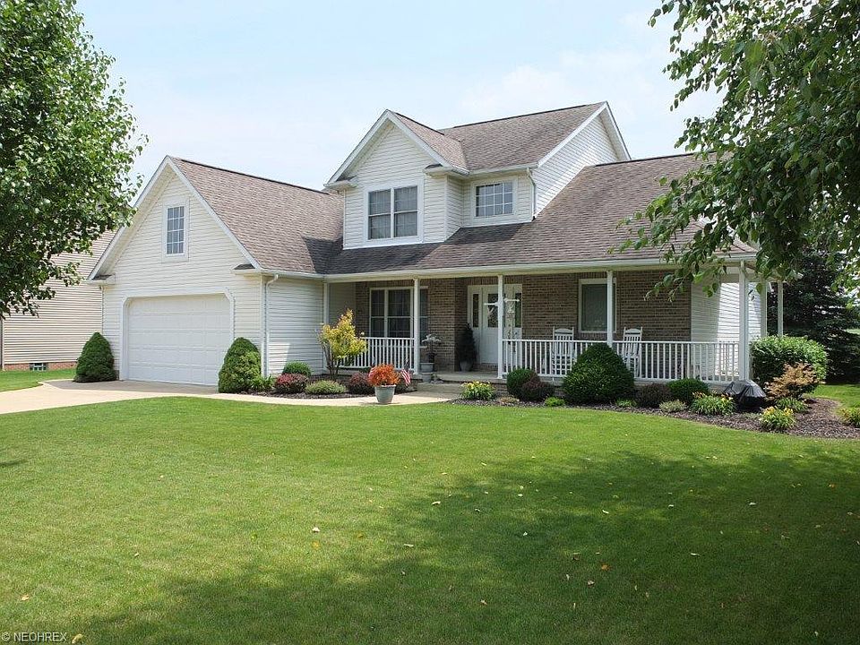 1st image of 1815 Sturbridge Dr