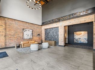 1060 Worlds Fair Park Dr UNIT 202, Knoxville, TN 37916