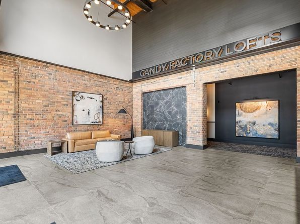 1060 Worlds Fair Park Dr Unit 202