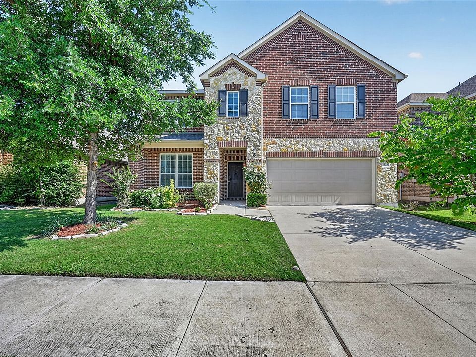 1st image of 2325 Leeward Pl