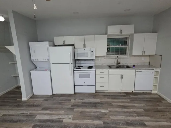 2330 Dorrington St Unit C, Houston, TX 77030