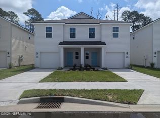 14528 Macadamia Ln #276, Jacksonville, FL 32218