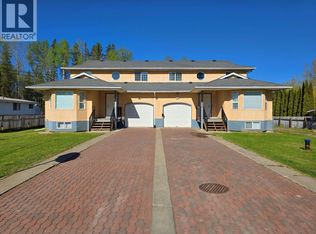 947 A Laurel Rd, Cariboo, BC V2J5R1