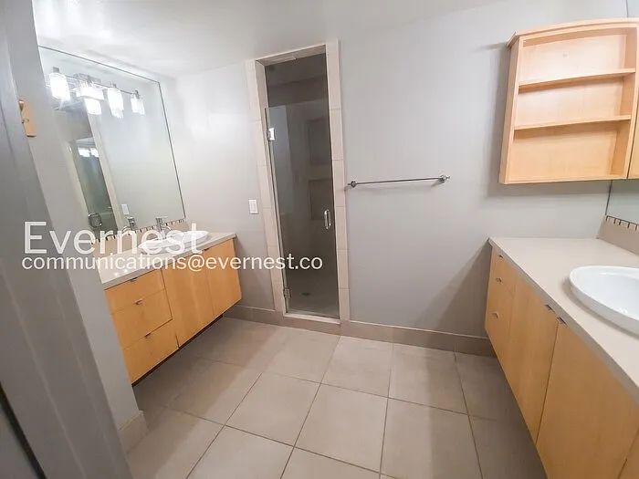 2900 Wyandot St #102 — Photo 13