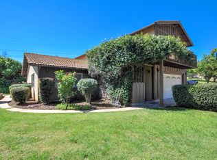 207 Paradox Ln, El Cajon, CA 92021