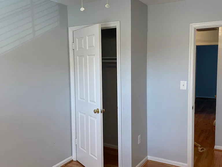 Bedroom #3