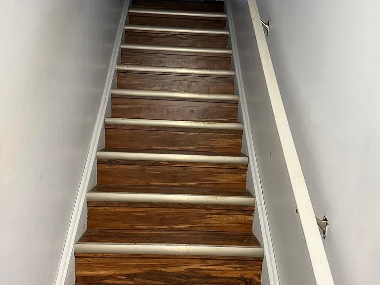 8 Terry Fox St — Photo 9