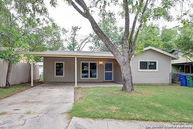1st image of 1219 W Mally Blvd