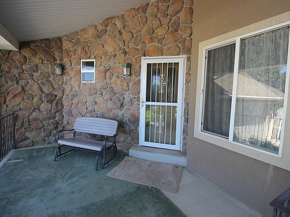 3rd image of 3525 S Fairway Cir