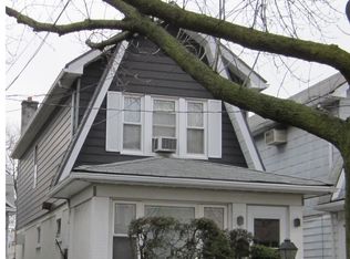 2015 E 22nd St, Brooklyn, NY 11229