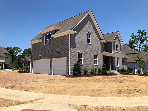 3rd image of 1549 Bunbury Dr #270-lot 270