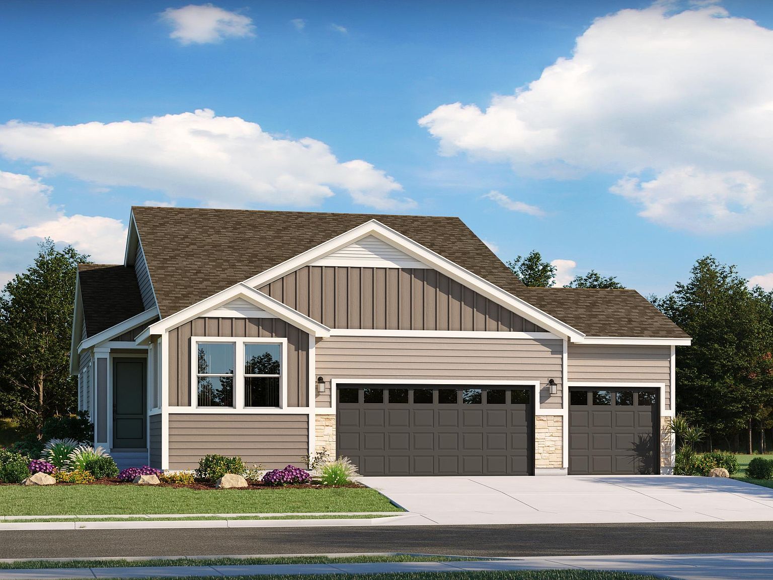 Hs 1114 15141 Billowy Way, Caldwell, ID 83607 Zillow