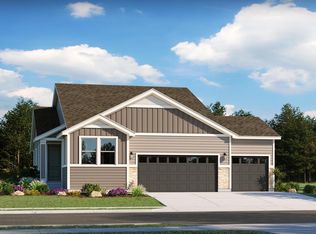 11199 Sopris Loop, Caldwell, ID 83605