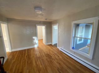 22 Newbury St #2, Auburn, ME 04210