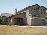 2nd image of 1207 N Palm Ave