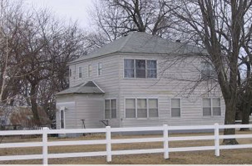 1st image of 2657 Benson Shady Grove Ave