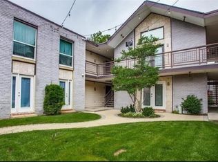 2722 Knight St #130B, Dallas, TX 75219