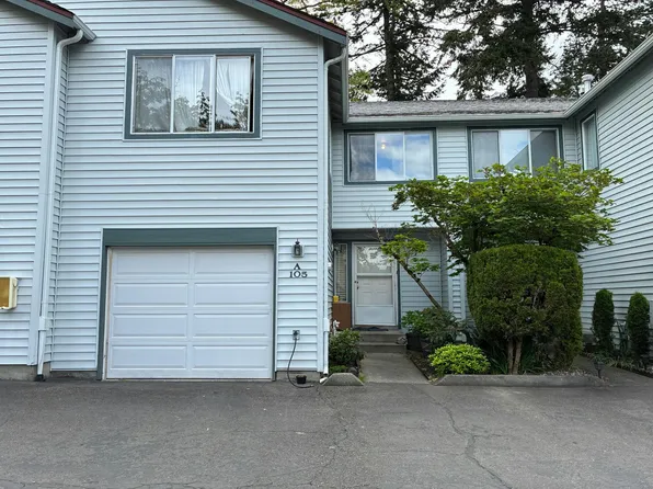 23501 112th Ave SE APT A105, Kent, WA 98031