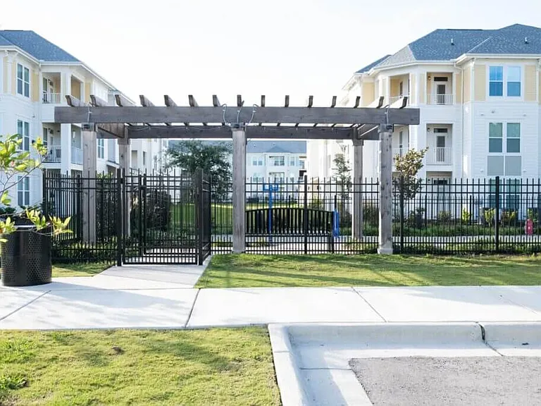 The Preserve at Carteret Place — Photo 11