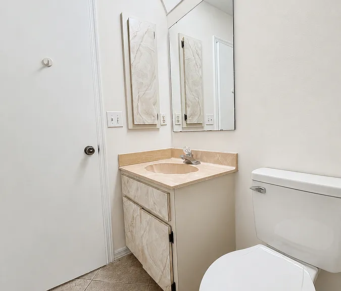 320 SW 3rd Pl #3 — Photo 22