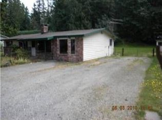 19517 SE Covington Sawyer Rd, Kent, WA 98042