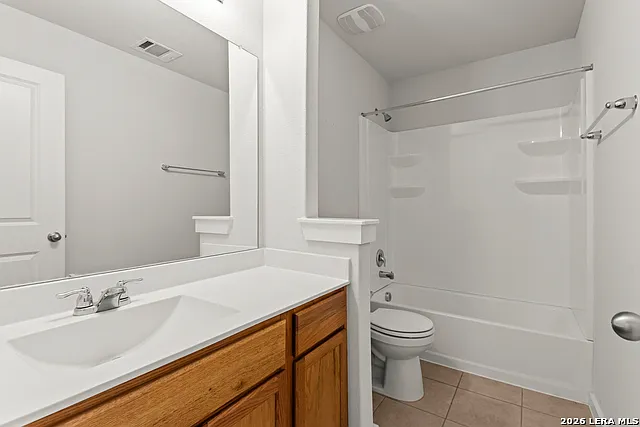 4837 Park Gln — Photo 20