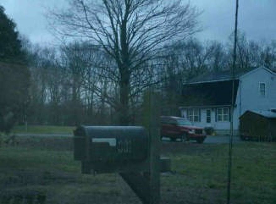 331 Dow Rd, Plainfield, CT 06374 Zillow