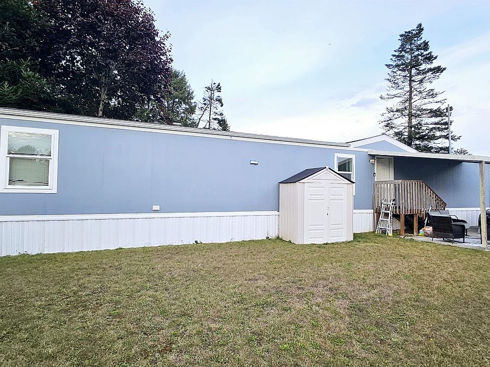 1st image of 1661 Northcrest Dr #62