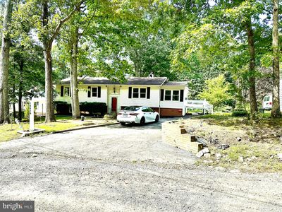 14604 Adel Dr, Manassas, VA, 20112