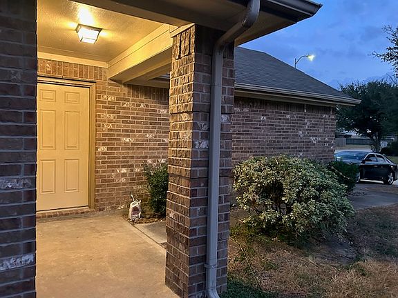 2nd image of 2806 Morgensen Dr