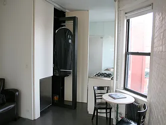 Rented by Sotheby's International Realty